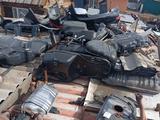 Бензобак станцияүшін10 000 тг. в Кокшетау