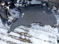 Бензобак станция за 10 000 тг. в Кокшетау – фото 3