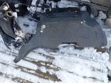 Бензобак станцияүшін10 000 тг. в Кокшетау – фото 3