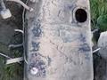 Бензобак станция за 10 000 тг. в Кокшетау – фото 10