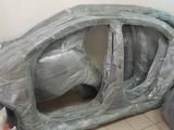 Кузовные детали за 20 000 тг. в Астана – фото 2
