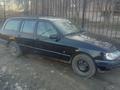 Ford Sierra 1990 годаfor800 000 тг. в Актобе – фото 2