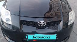 Toyota Auris 2008 годаfor4 200 000 тг. в Алматы