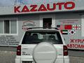 Toyota RAV4 2004 годаүшін6 100 000 тг. в Кокшетау – фото 4