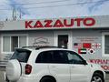 Toyota RAV4 2004 годаfor6 100 000 тг. в Кокшетау – фото 3