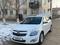 Chevrolet Cobalt 2014 годаfor4 100 000 тг. в Астана