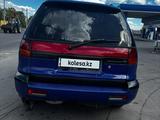Mitsubishi Space Runner 1995 года за 1 400 000 тг. в Астана – фото 4
