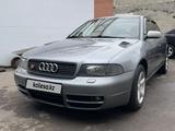 Audi A4 1995 годаүшін2 050 000 тг. в Петропавловск