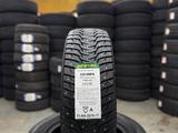 235/60R18 CHAOYANG Z-506 WESTLAKE UL XL 107T ШИП за 41 200 тг. в Алматы