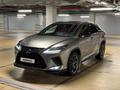 Lexus RX 300 2021 годаүшін27 200 000 тг. в Астана