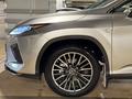 Lexus RX 300 2021 годаүшін27 200 000 тг. в Астана – фото 8