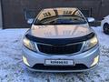 Kia Rio 2013 года за 5 500 000 тг. в Павлодар – фото 9