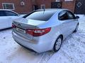 Kia Rio 2013 года за 5 500 000 тг. в Павлодар – фото 12