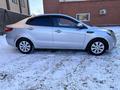 Kia Rio 2013 года за 5 500 000 тг. в Павлодар – фото 11