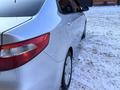 Kia Rio 2013 года за 5 500 000 тг. в Павлодар – фото 13