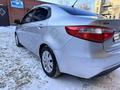 Kia Rio 2013 года за 5 500 000 тг. в Павлодар – фото 17