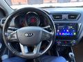 Kia Rio 2013 года за 5 500 000 тг. в Павлодар – фото 22