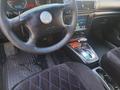 Volkswagen Passat 2003 года за 2 800 000 тг. в Астана – фото 11