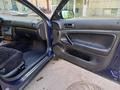 Volkswagen Passat 2003 года за 2 800 000 тг. в Астана – фото 16