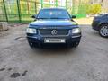 Volkswagen Passat 2003 года за 2 800 000 тг. в Астана – фото 18