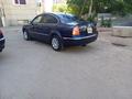 Volkswagen Passat 2003 года за 2 800 000 тг. в Астана – фото 7