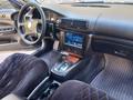Volkswagen Passat 2003 года за 2 800 000 тг. в Астана – фото 10