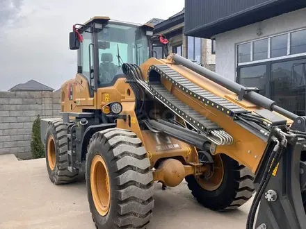 Everun  SM3500 2025 года за 14 220 000 тг. в Алматы