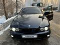 BMW 525 2000 годаfor3 900 000 тг. в Алматы – фото 11