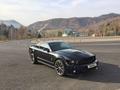 Ford Mustang 2007 годаүшін12 000 000 тг. в Алматы – фото 2