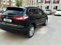 Nissan Qashqai 2014 года за 5 700 000 тг. в Алматы – фото 6