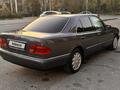 Mercedes-Benz E 280 1996 годаүшін3 600 000 тг. в Шымкент – фото 7