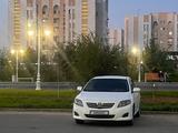 Toyota Corolla 2007 годаfor4 500 000 тг. в Шымкент