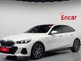 BMW 530 2024 года за 26 800 000 тг. в Алматы