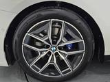 BMW 530 2024 года за 26 800 000 тг. в Алматы – фото 4