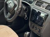 Skoda Rapid 2015 года за 5 000 000 тг. в Актобе – фото 5
