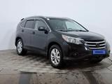 Honda CR-V 2012 года за 6 840 000 тг. в Астана – фото 3