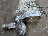 АКПП на Toyota Lexus 1mz-fe 3.0л 2AZ-FE 2.4 л ЯПОНИЯ… за 180 499 тг. в Астана
