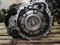 АКПП на Toyota Lexus 1mz-fe 3.0л 2AZ-FE 2.4 л ЯПОНИЯ-Установка + МАСЛО за 190 499 тг. в Астана