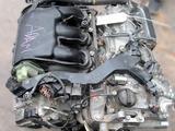 Двигатель Тойота Камри 3.5үшін900 000 тг. в Кокшетау – фото 2