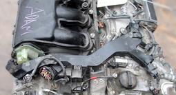 Двигатель Тойота Камри 3.5for900 000 тг. в Кокшетау – фото 2