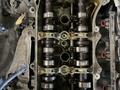 Двигатель Тойота Камри 3.5 за 900 000 тг. в Кокшетау – фото 4