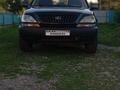 Lexus RX 300 1998 годаfor4 800 000 тг. в Урджар – фото 6