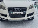 Audi Q7 2008 года за 5 200 000 тг. в Петропавловск – фото 3