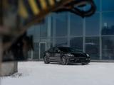 Porsche Panamera 2019 года за 69 000 000 тг. в Алматы – фото 3