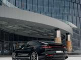 Porsche Panamera 2019 года за 69 000 000 тг. в Алматы – фото 4