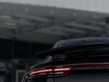 Porsche Panamera 2019 года за 69 000 000 тг. в Алматы – фото 5