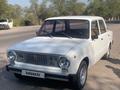 ВАЗ (Lada) 2101 1985 года за 650 000 тг. в Алматы