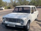 ВАЗ (Lada) 2101 1985 года за 550 000 тг. в Алматы