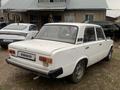 ВАЗ (Lada) 2101 1985 годаүшін650 000 тг. в Алматы – фото 4