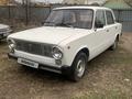 ВАЗ (Lada) 2101 1985 годаүшін550 000 тг. в Алматы – фото 2